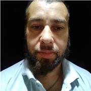 Francés todos los niveles